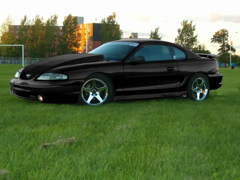 xr8d30212ia-1.webp
