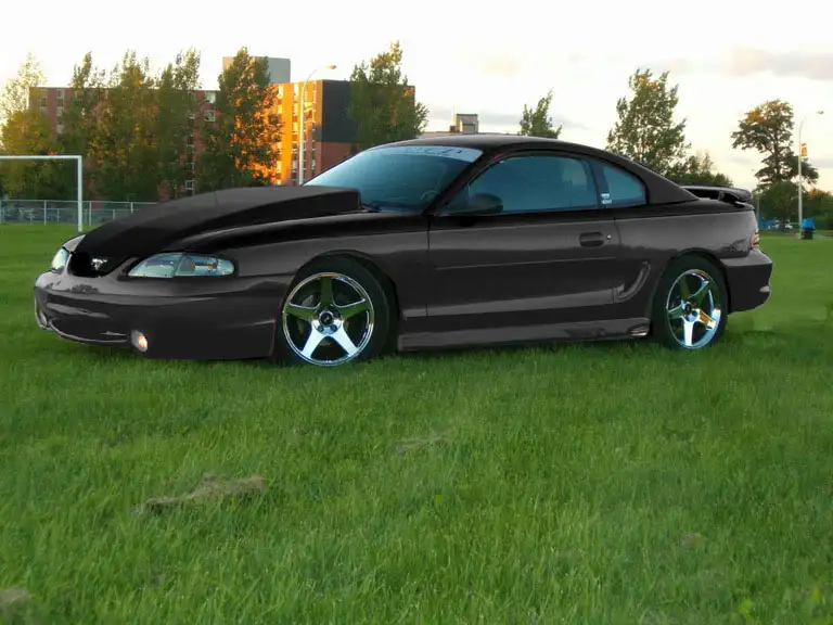 xr8d30228ba.webp