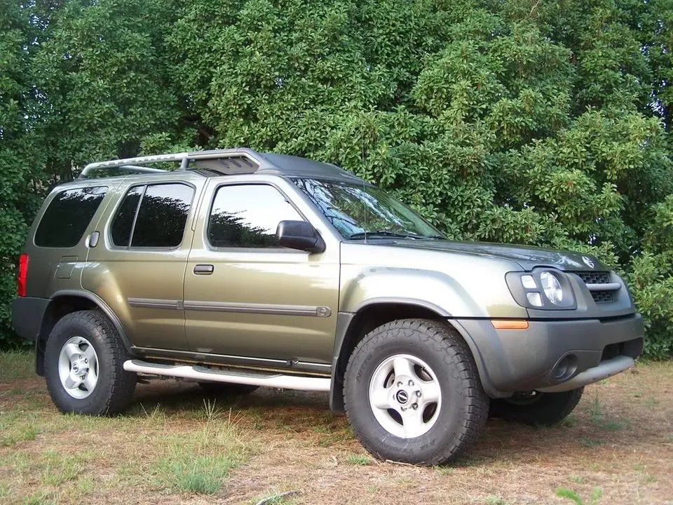 xterra001.webp