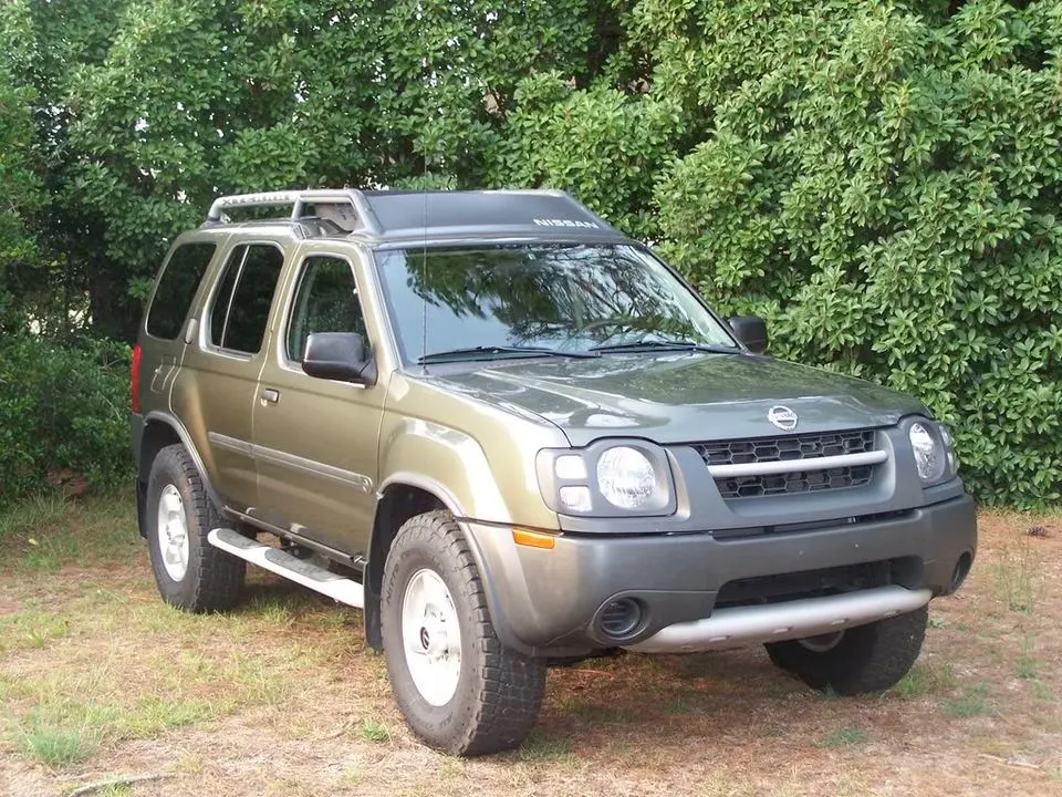 xterra002.webp