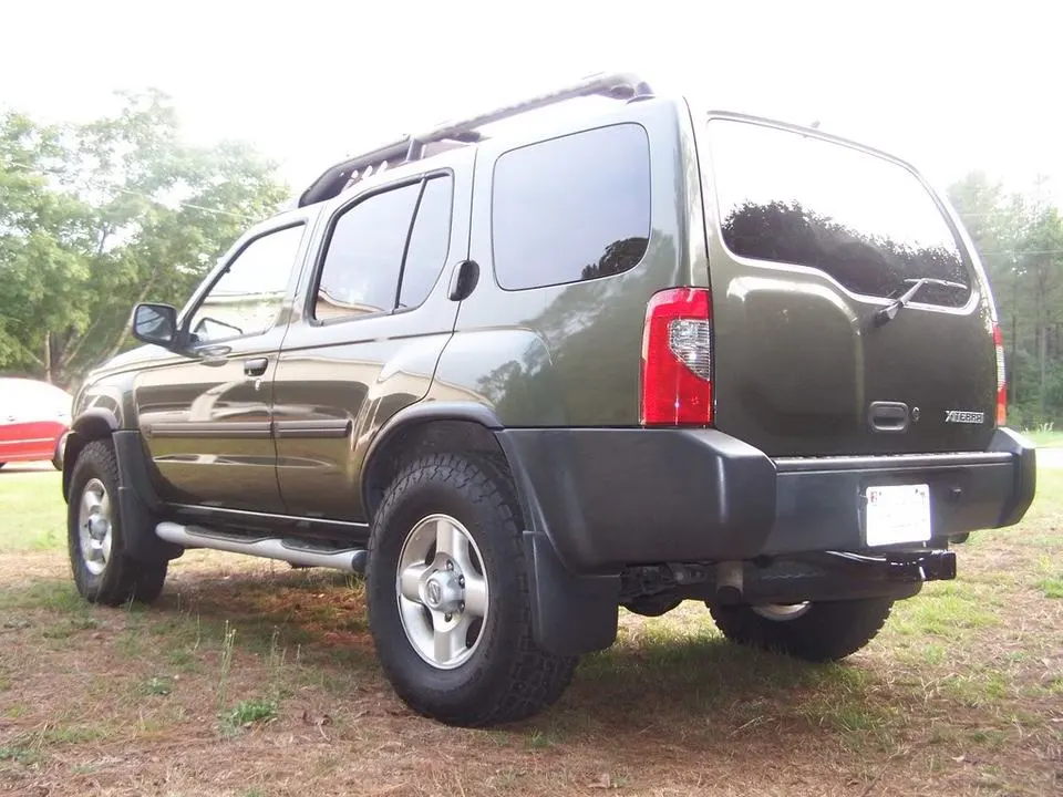 xterra004.webp
