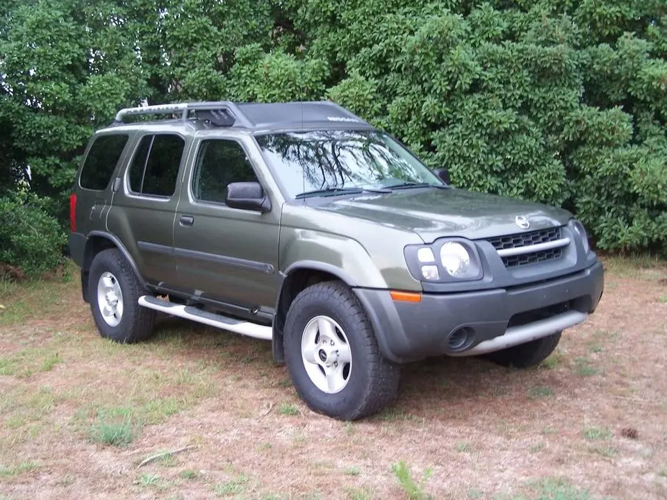 xterra006.webp
