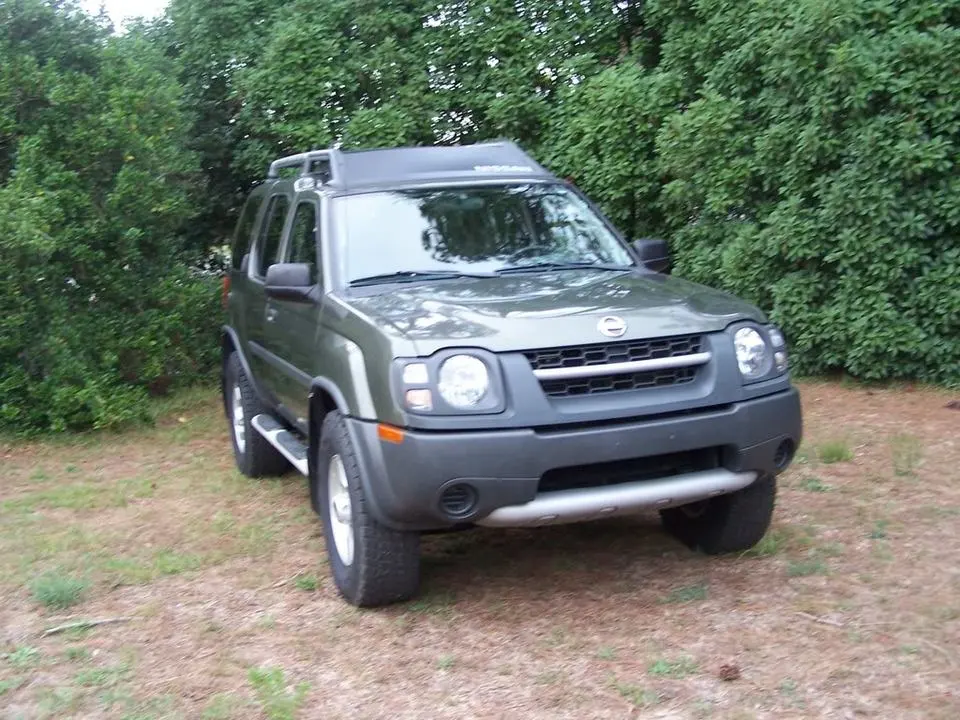 xterra007.webp