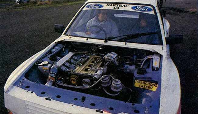 xtrac-4wd-escort-1.webp