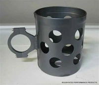 XXU-00438-2T.webp