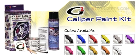 y-g2paint.webp