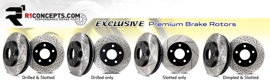 y-rotors-ds.gif