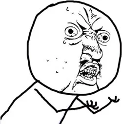 y-u-no-guy.webp