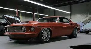 y6a6yqa6.webp