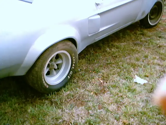 yard-RRtire-zps0afca7cb.webp