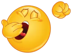 yawning-emoticon-377.webp