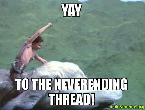 yay-to-the.webp