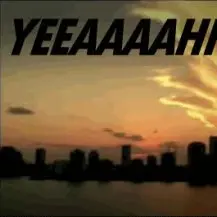 yeaaaahhhh.webp