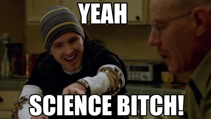 Yeah-science-bitch-690x389.webp
