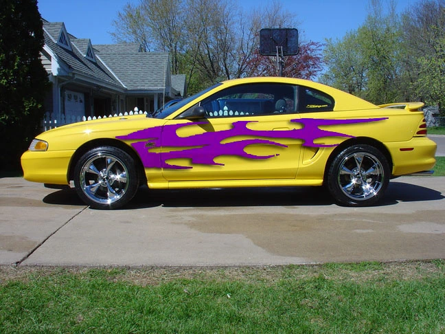 yellow02.webp