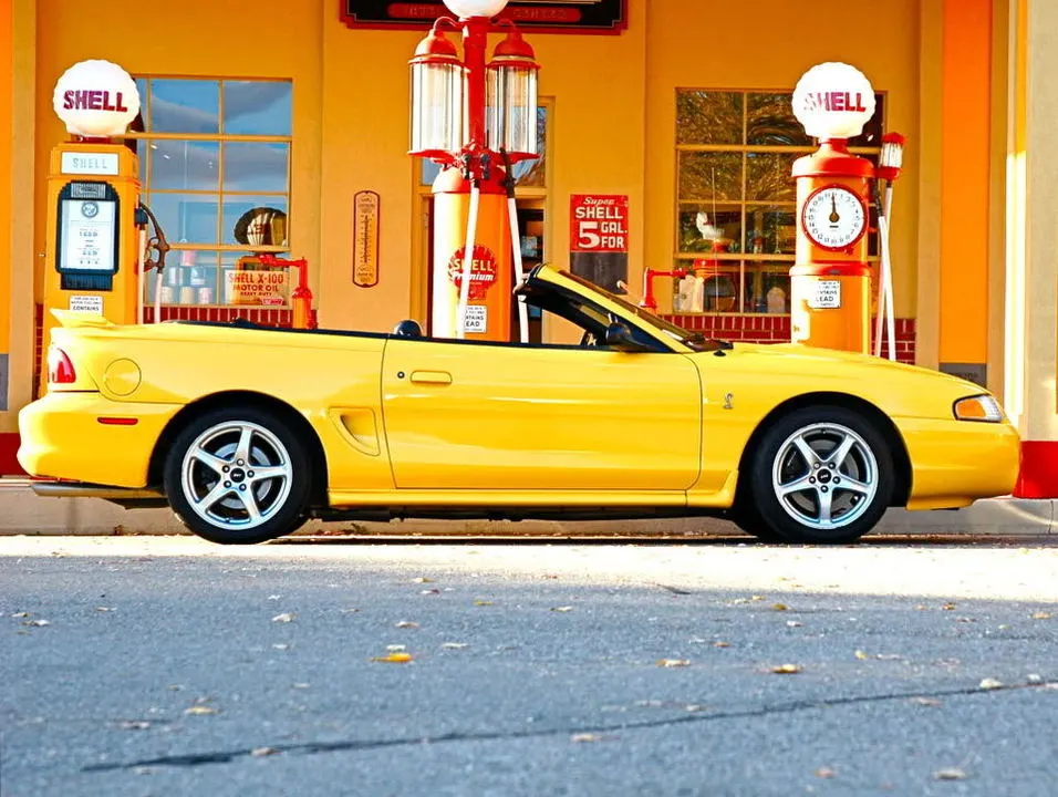 yellowcobra1.webp