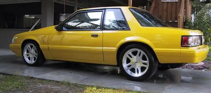 yellowcoupe-96GTs.webp