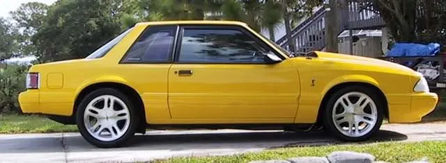 yellowcoupe-96gts2.webp