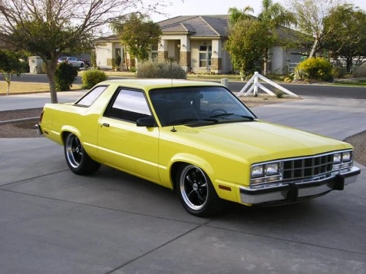 yellowfairmont_zps024b7f18.webp