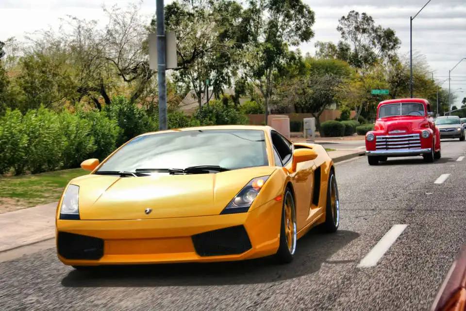 YellowGallardo2HDR.webp