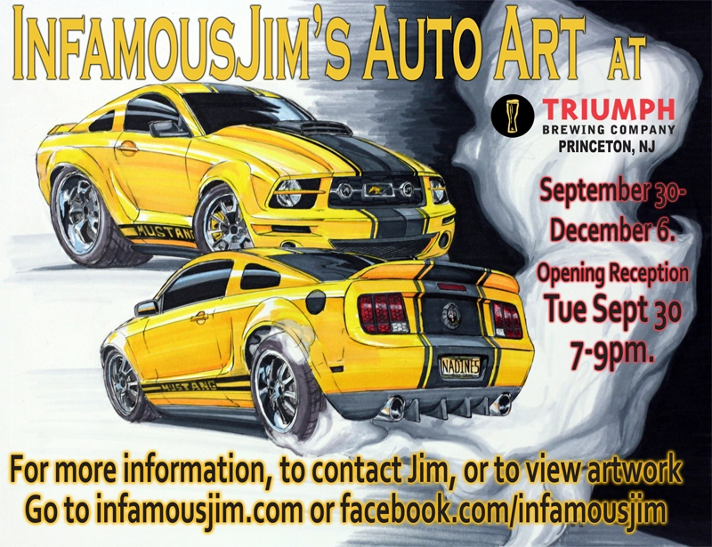 yellowmustangpostersized.webp