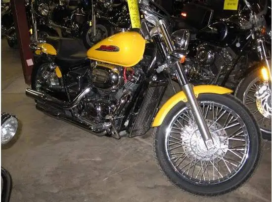 yellowspirit.webp