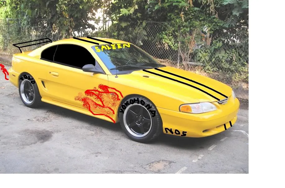 yellowstang-1.webp