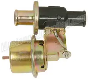 YG136-B.webp