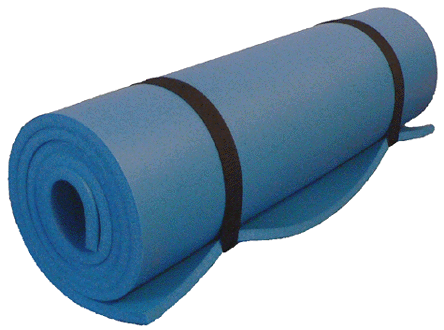 YogaMat38_ProdLarge.gif