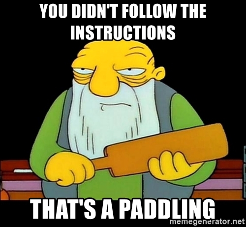 you-didnt-follow-the-instructions-thats-a-paddling.webp