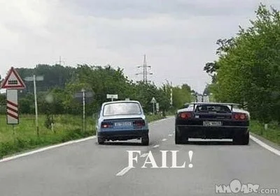 you_fail_003.webp