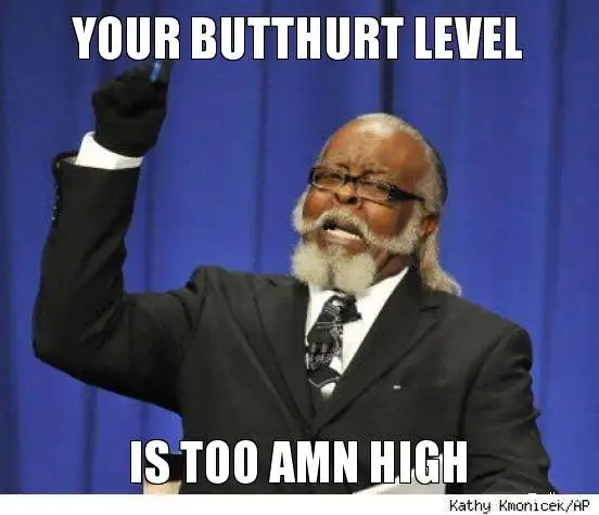 your-butthurt-level-is-too-amn-high.webp