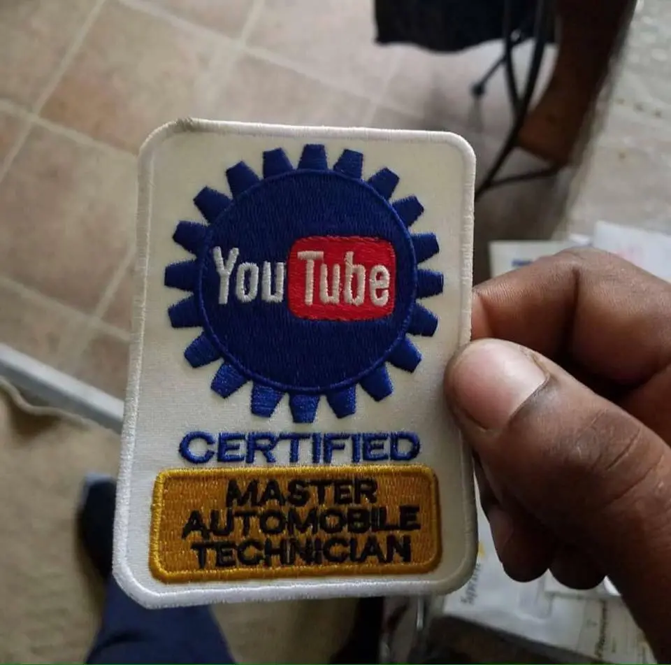 yout tube mechanic.webp