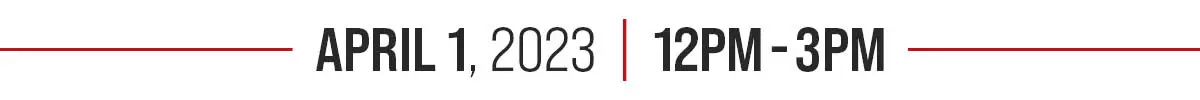 yrZYvlg.webp