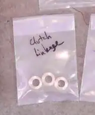 z-bushings.webp