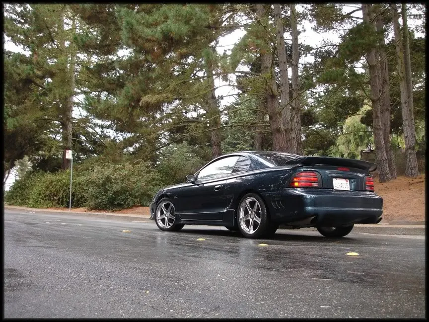 Z041.webp
