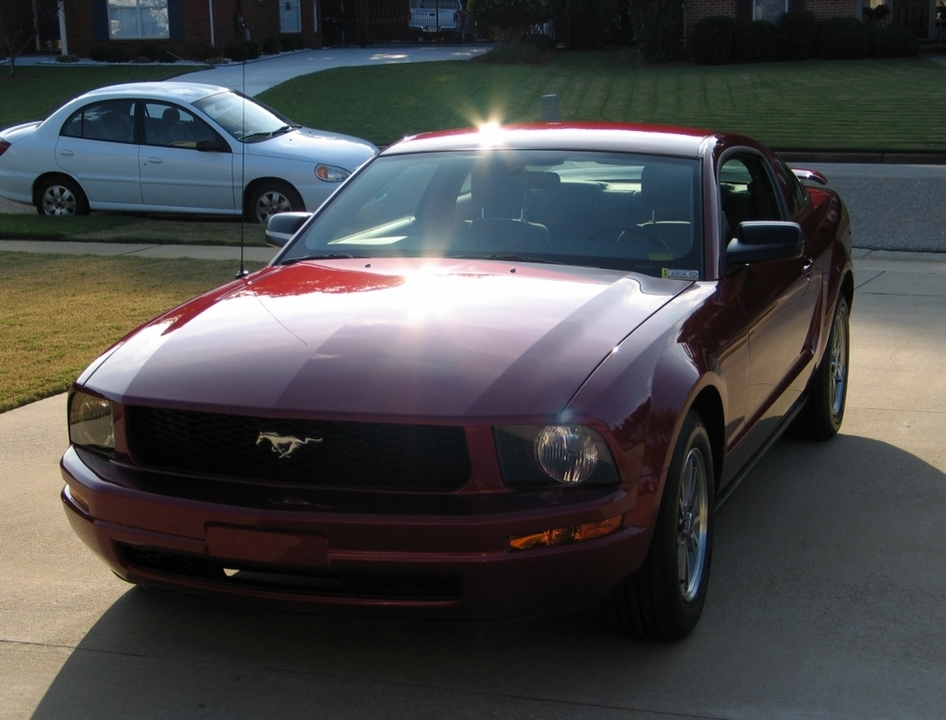 z05.webp