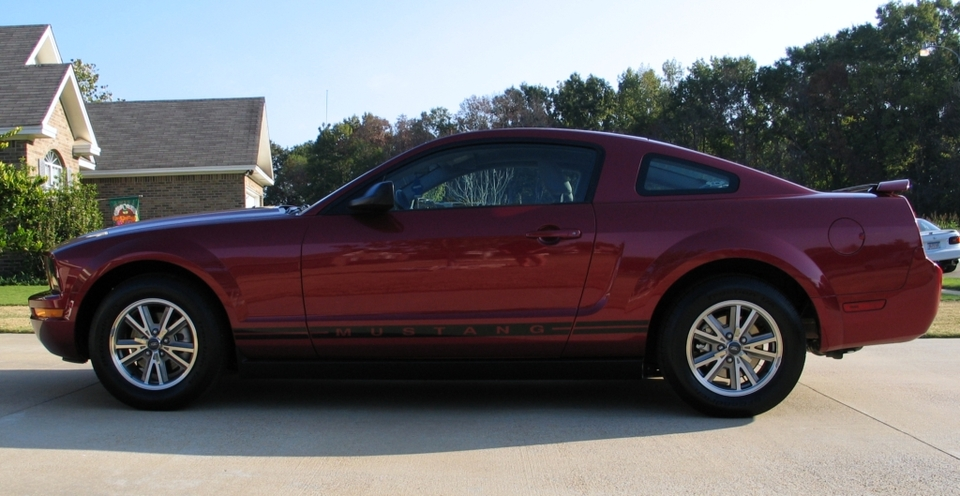 z05a.webp