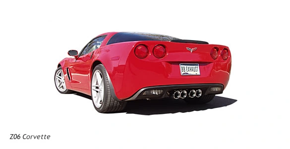 z06-corvette.webp