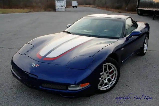 Z06HDR6.webp