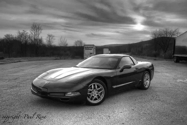 Z06HDR7.webp