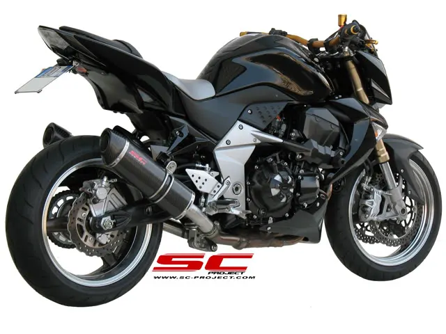 z1000.webp