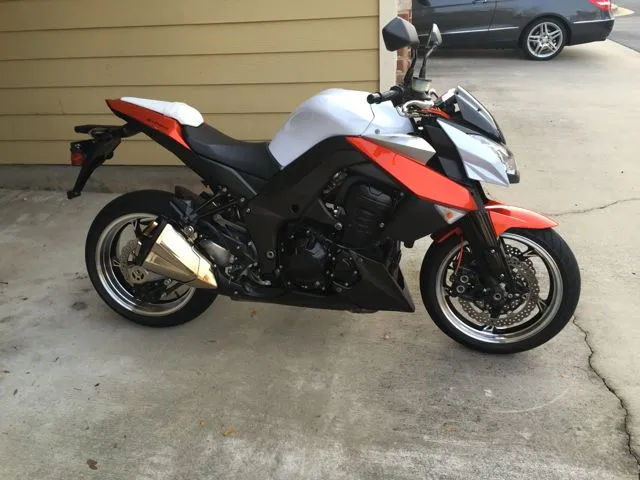 Z100005.webp