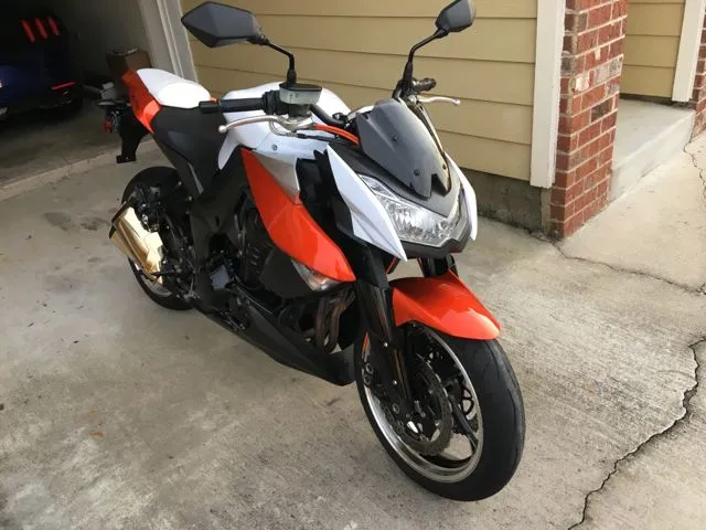 Z100007.webp
