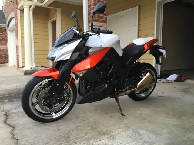 Z100012.webp