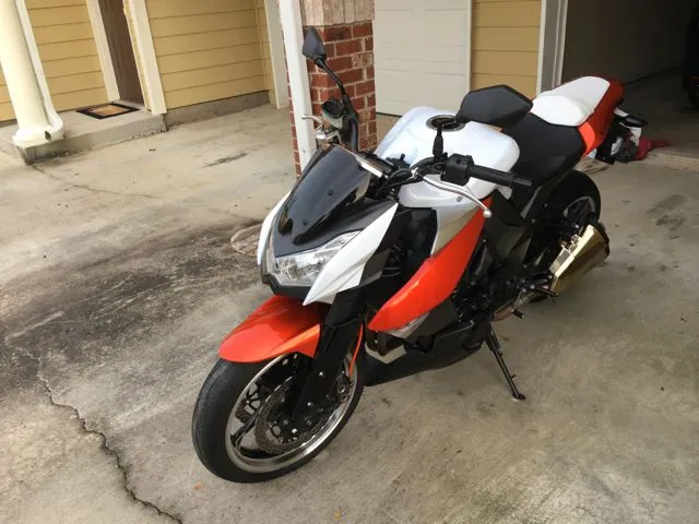 Z100013.webp