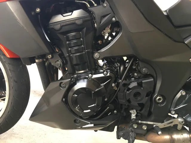 Z100017.webp
