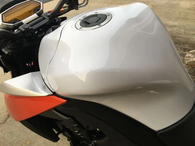 Z100018.webp