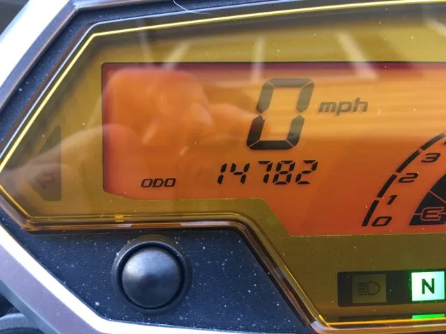 Z100021.webp