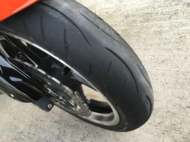 Z100023.webp